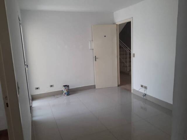 #A0044_25 - Apartamento para Venda em Fazenda Rio Grande - PR