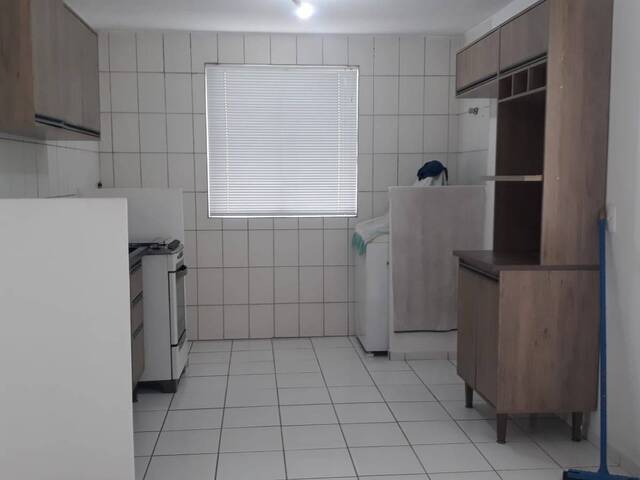 Apartamento para Venda em Curitiba - 4