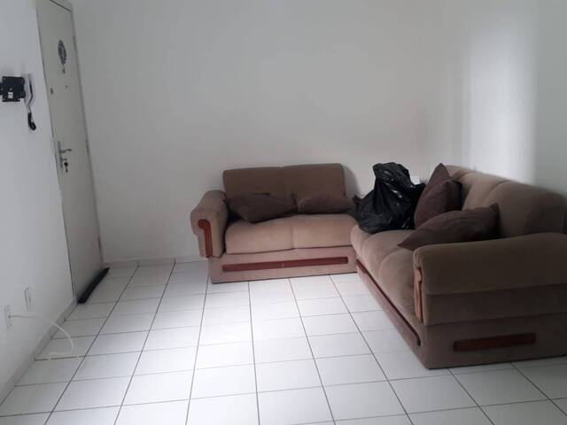 #A0045_25 - Apartamento para Venda em Curitiba - PR - 3