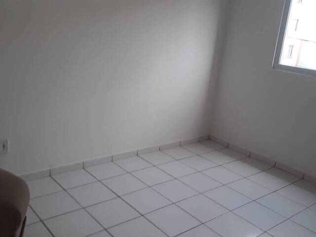 Apartamento para Venda em Curitiba - 5