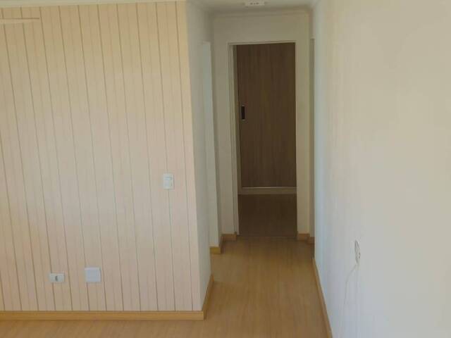 #A0046_25 - Apartamento para Venda em Curitiba - PR - 3