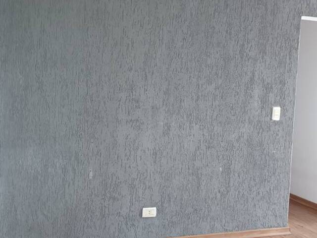 #A90_24 - Apartamento para Venda em Curitiba - PR - 2