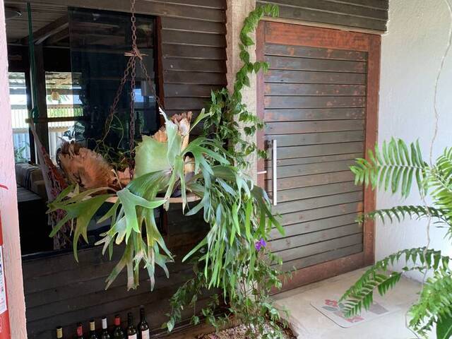 Casa para Venda em Tibau do Sul - 4