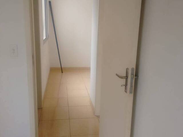 #A0049_25 - Apartamento para Venda em Curitiba - PR - 3