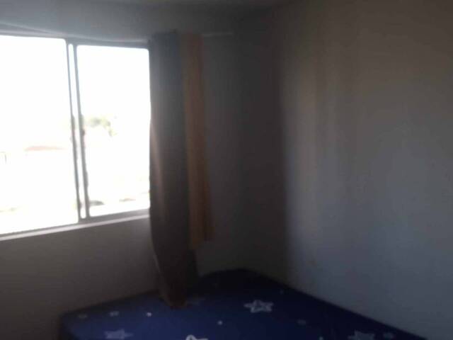 #A0051_25 - Apartamento para Venda em São José dos Pinhais - PR - 3