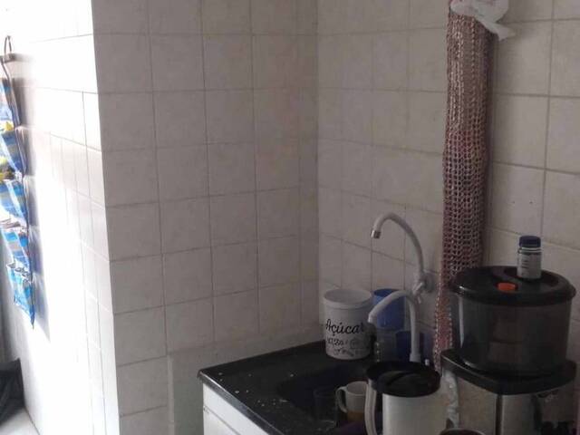 Apartamento para Venda em São José dos Pinhais - 5
