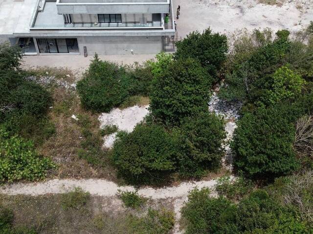 #2077 - Área para Venda em Tibau do Sul - RN - 2