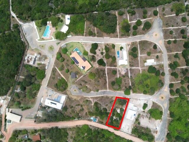 #2077 - Área para Venda em Tibau do Sul - RN - 3