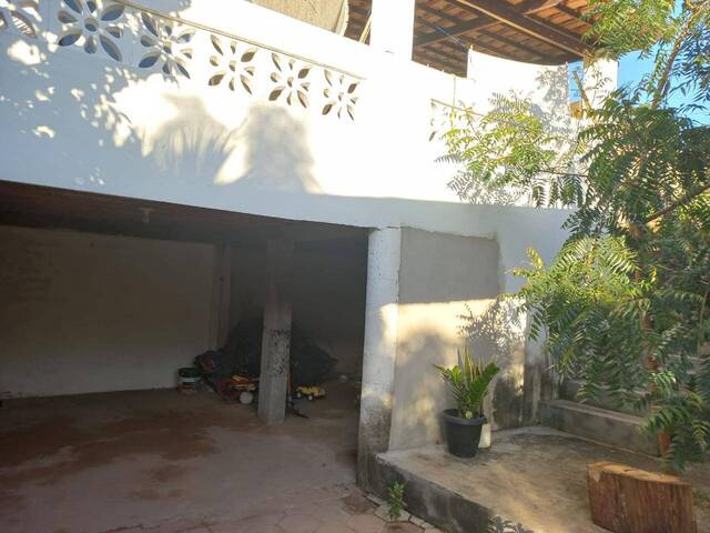 #2080 - Casa para Venda em Tibau do Sul - RN - 1