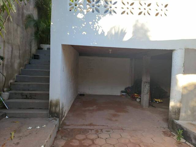 #2080 - Casa para Venda em Tibau do Sul - RN - 2