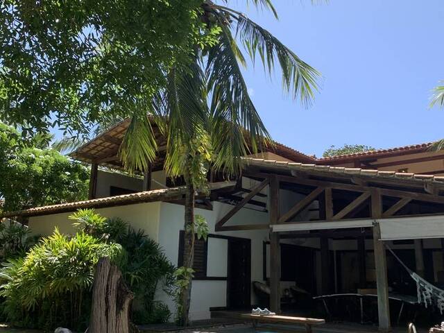 #2081 - Casa para Venda em Curitiba - PR - 1