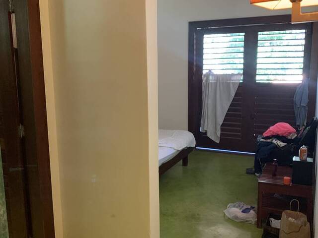 #2081 - Casa para Venda em Curitiba - PR - 3