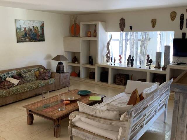 Casa para Venda em Tibau do Sul - 4
