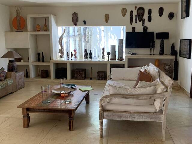 Casa para Venda em Tibau do Sul - 5
