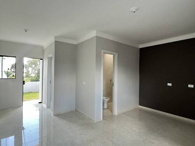 #C0015_25 - Casa para Venda em Curitiba - PR - 2
