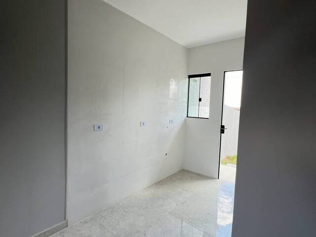 #C0015_25 - Casa para Venda em Curitiba - PR - 3