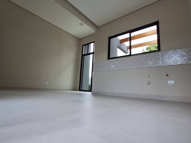 #C0017_25 - Casa para Venda em Itapoa - SC - 2