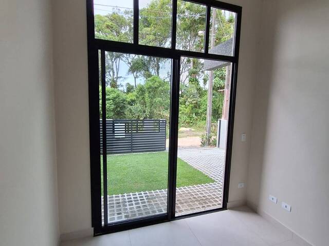 #C0017_25 - Casa para Venda em Itapoa - SC - 3