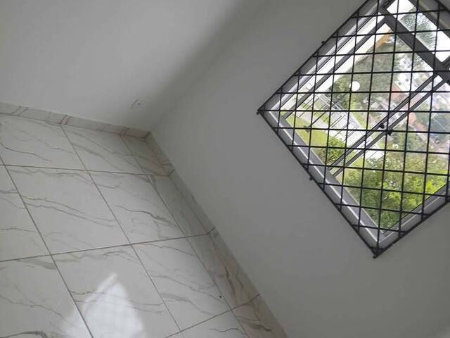 #A0055_25 - Apartamento para Venda em Curitiba - PR - 3