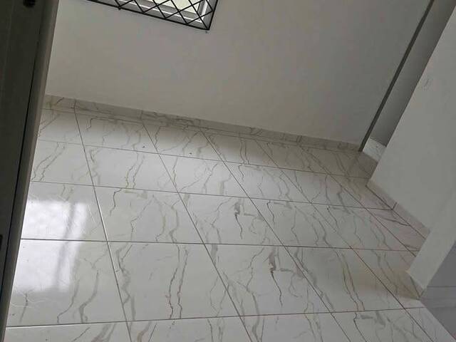 #A0055_25 - Apartamento para Venda em Curitiba - PR - 2