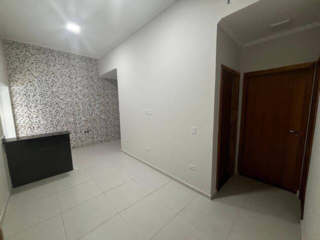 #C0018_25 - Casa para Venda em Fazenda Rio Grande - PR - 3