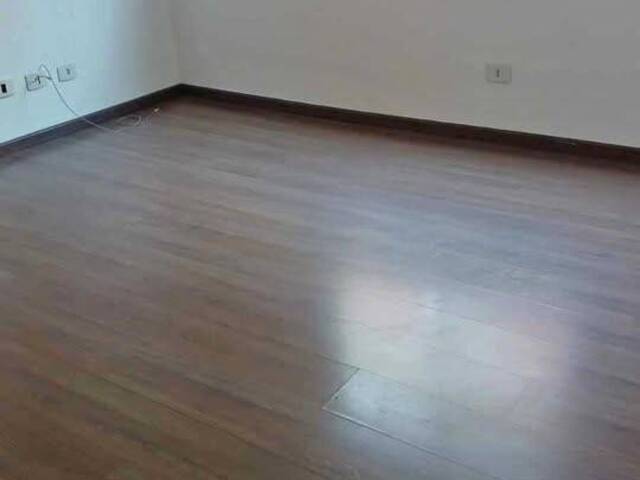 #A0057_25 - Apartamento para Venda em Pinhais - PR - 3
