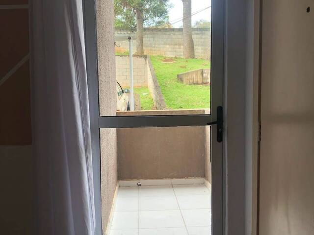 #A0058_25 - Apartamento para Venda em Curitiba - PR - 3