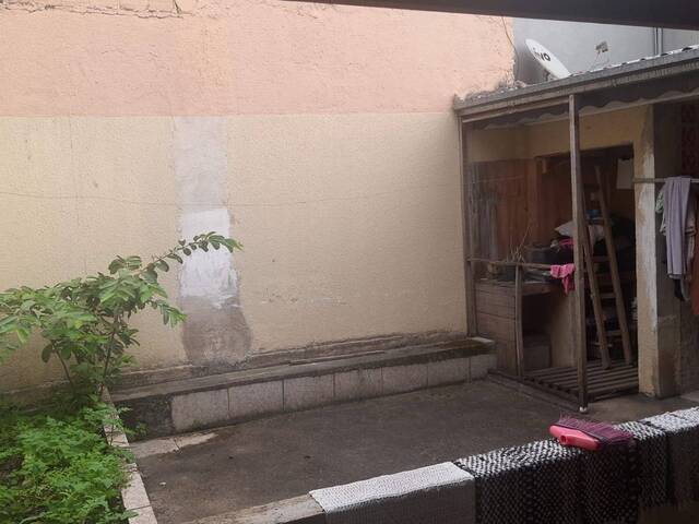 #2101 - Casa para Venda em Curitiba - PR - 3