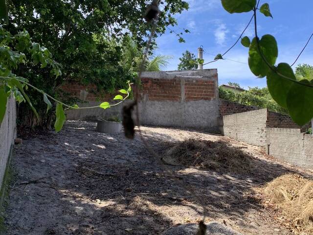 #2102 - Terreno para Venda em Tibau do Sul - RN - 2