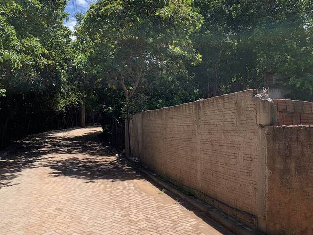 #2102 - Terreno para Venda em Tibau do Sul - RN - 3