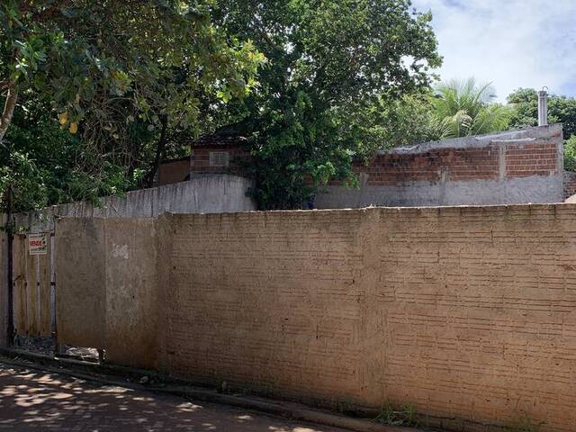 Venda em Pipa - Tibau do Sul