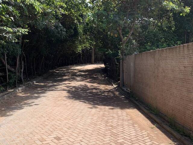 Terreno para Venda em Tibau do Sul - 4