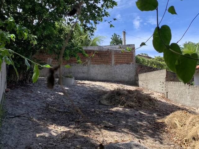 Terreno para Venda em Tibau do Sul - 5