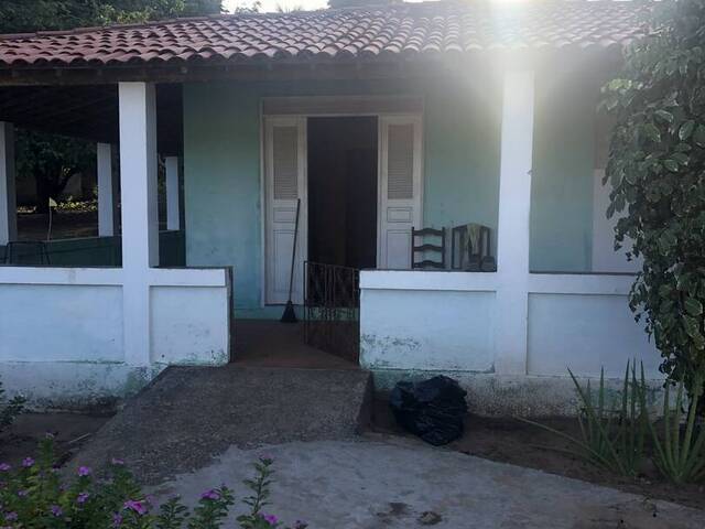 #2104 - Casa para Venda em Curitiba - PR - 3