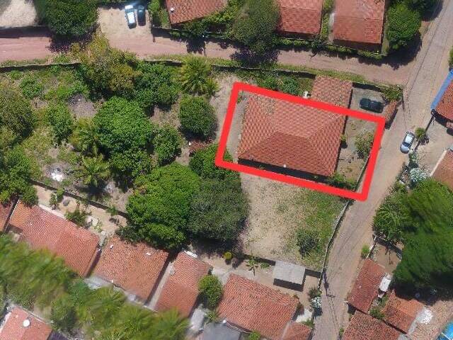 #2104 - Casa para Venda em Curitiba - PR - 1
