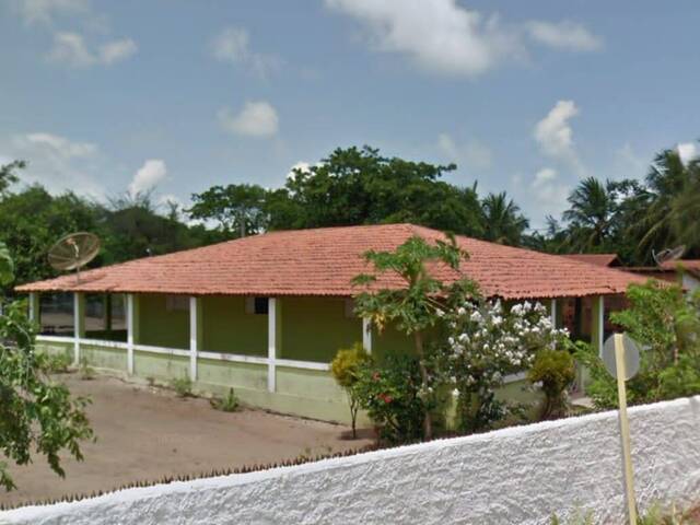 #2104 - Casa para Venda em Curitiba - PR - 2
