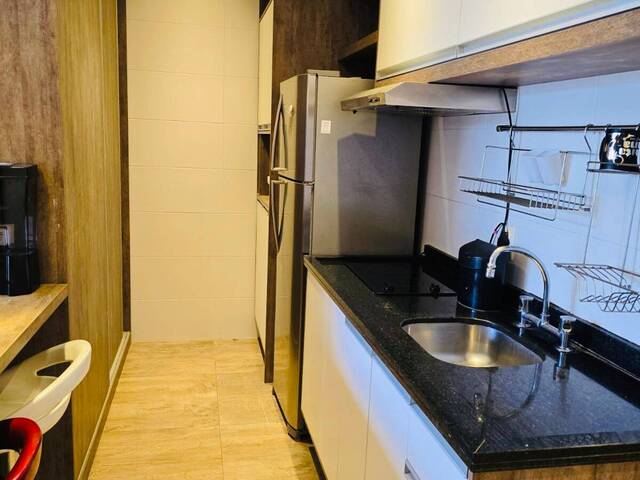 #2105 - Casa para Venda em Curitiba - PR - 3