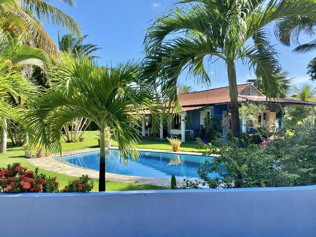 #2108 - Casa para Venda em Tibau do Sul - RN - 3