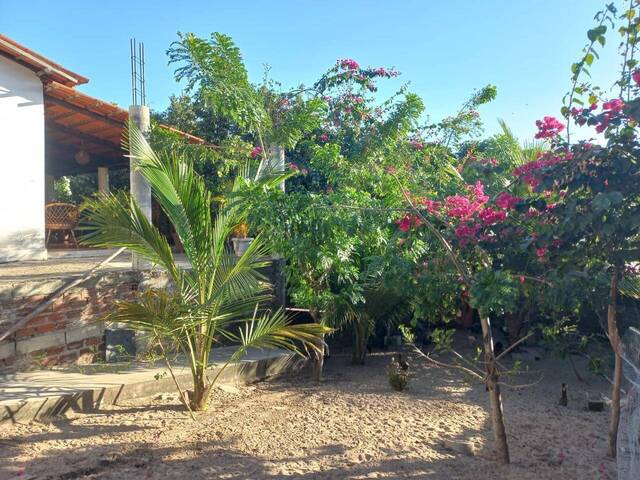 #2079 - Casa para Venda em Tibau do Sul - RN - 3