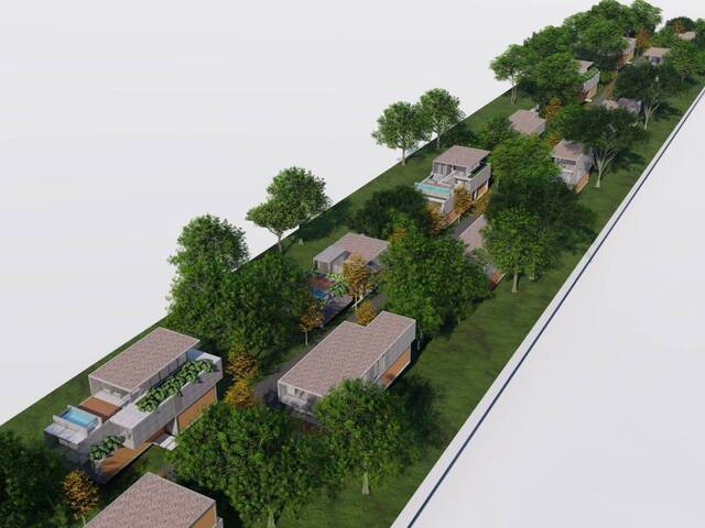 Casa para Venda em Balneário Camboriú - 4