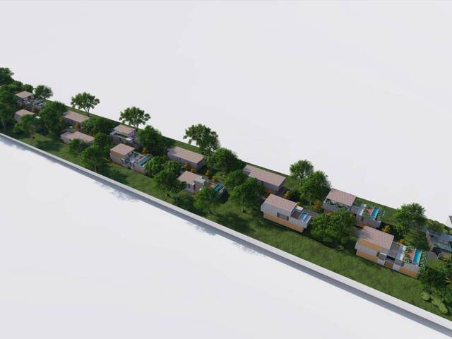 Casa para Venda em Balneário Camboriú - 5