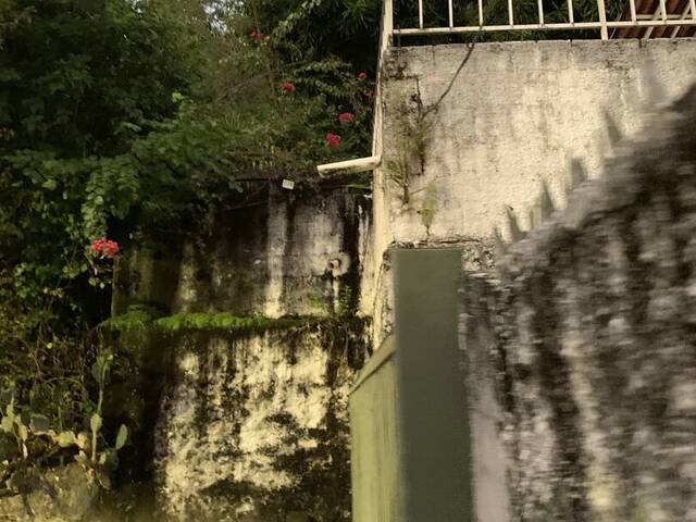 #2121 - Terreno para Venda em Natal - RN - 3