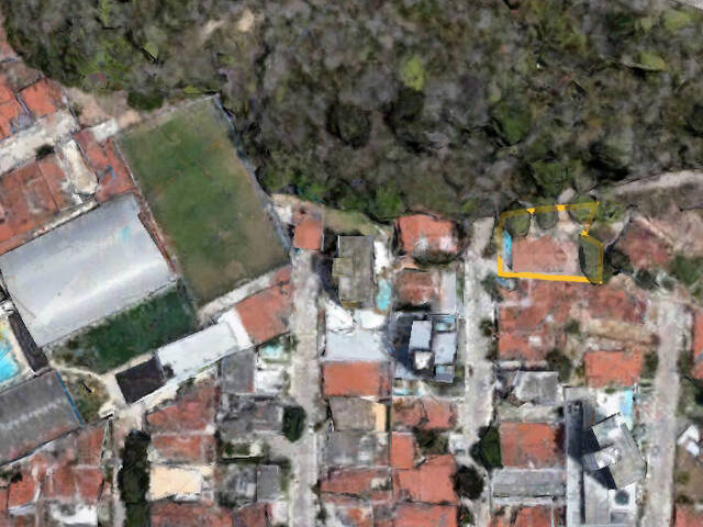 Terreno para Venda em Natal - 4