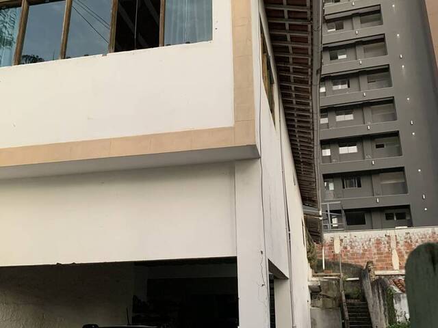 Terreno para Venda em Natal - 5
