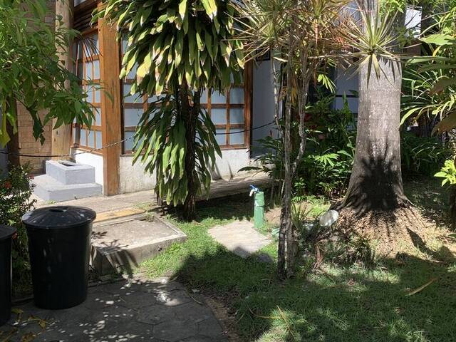 #2122 - Apartamento para Venda em Tibau do Sul - RN - 2