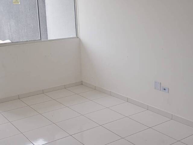 #1833 - Casa para Venda em São José dos Pinhais - PR - 3