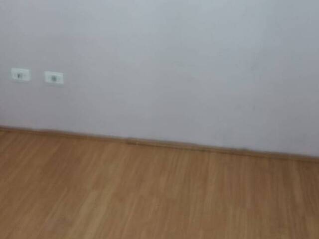 #A0070_25 - Apartamento para Venda em São José dos Pinhais - PR - 2