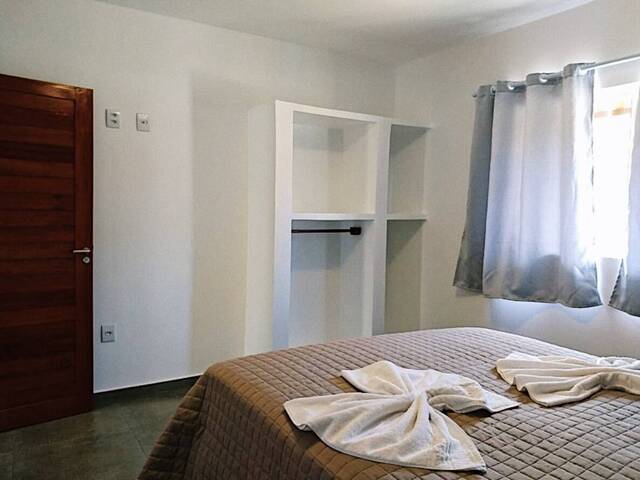 #2131 - Apartamento para Venda em Curitiba - PR - 1