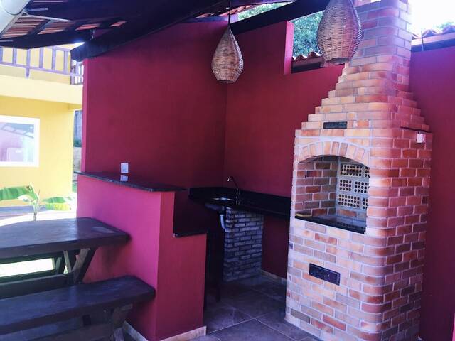 #2131 - Apartamento para Venda em Curitiba - PR - 2