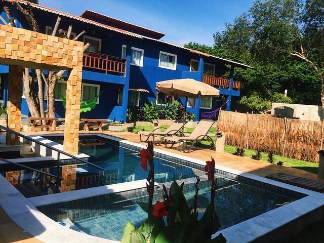 #2131 - Apartamento para Venda em Curitiba - PR - 3